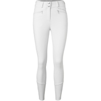 Culotte Diana Pour Femme